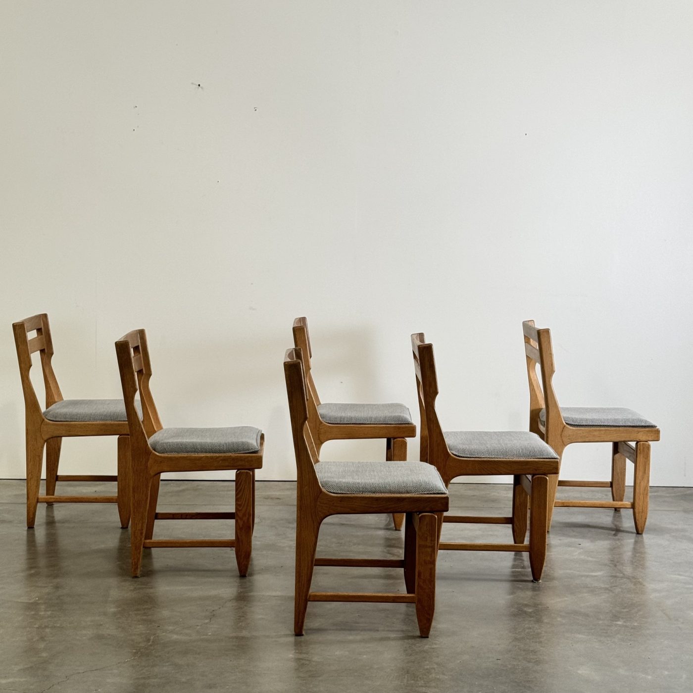 objet-vagabond-guillerme-chairs0003