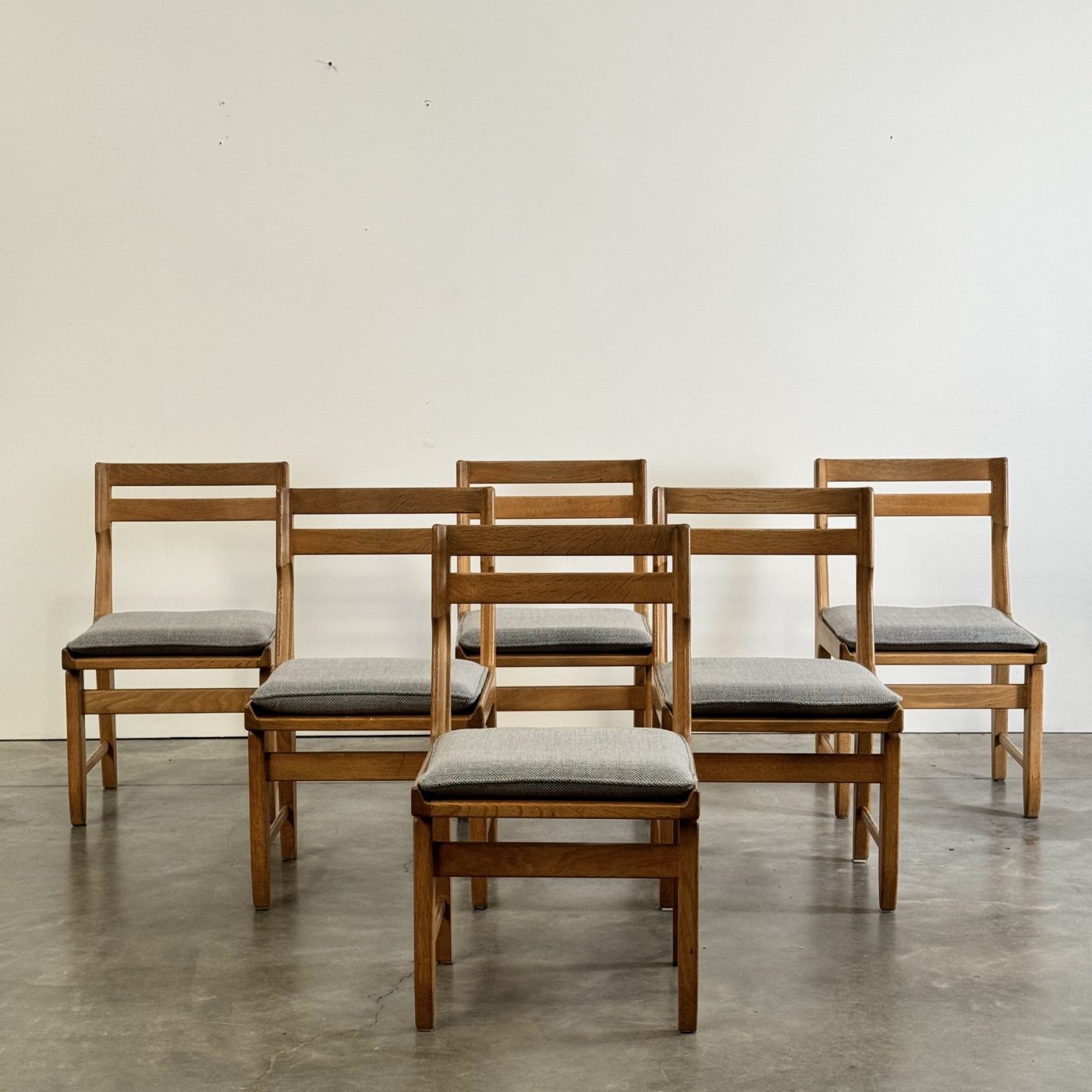 objet-vagabond-guillerme-chairs0004