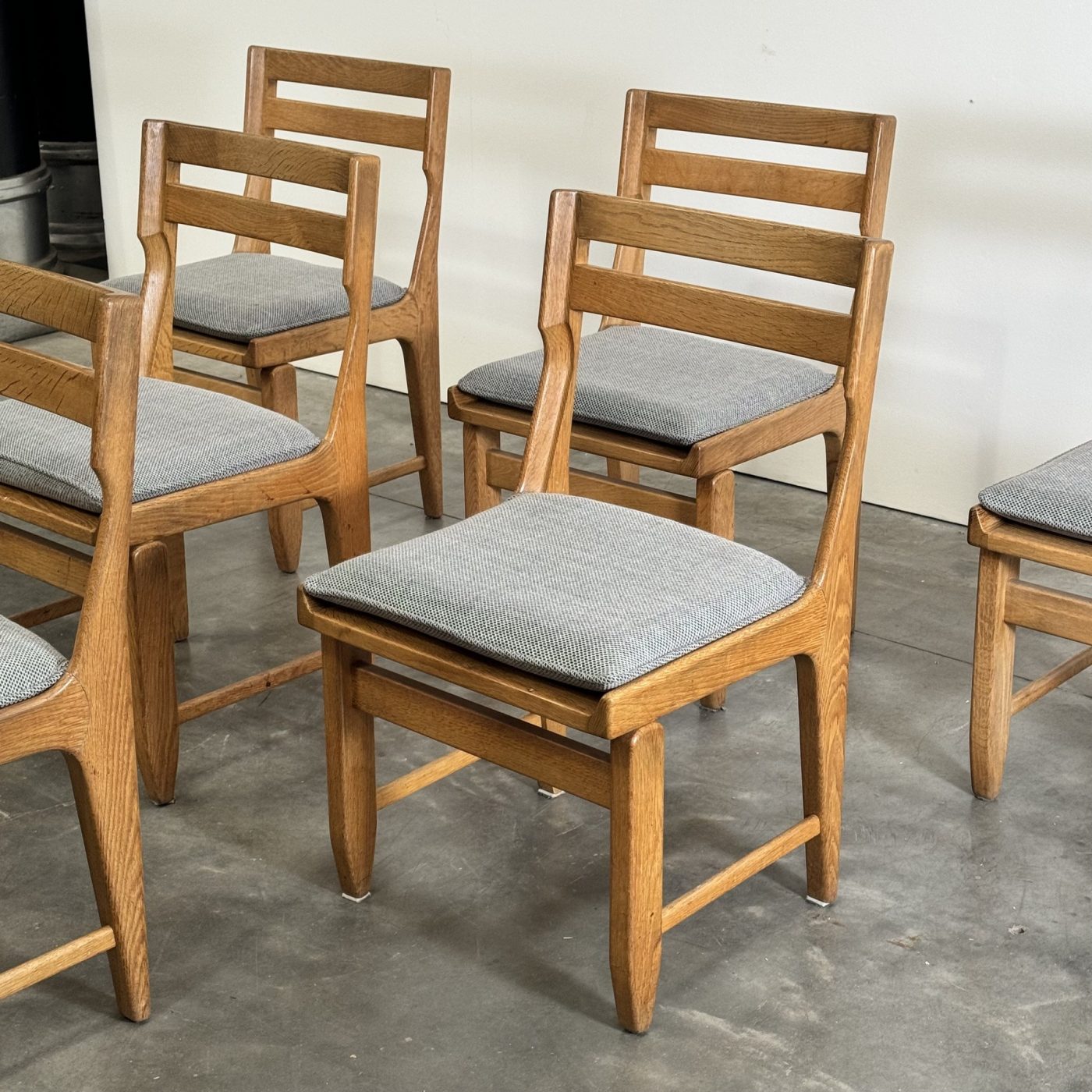 objet-vagabond-guillerme-chairs0007