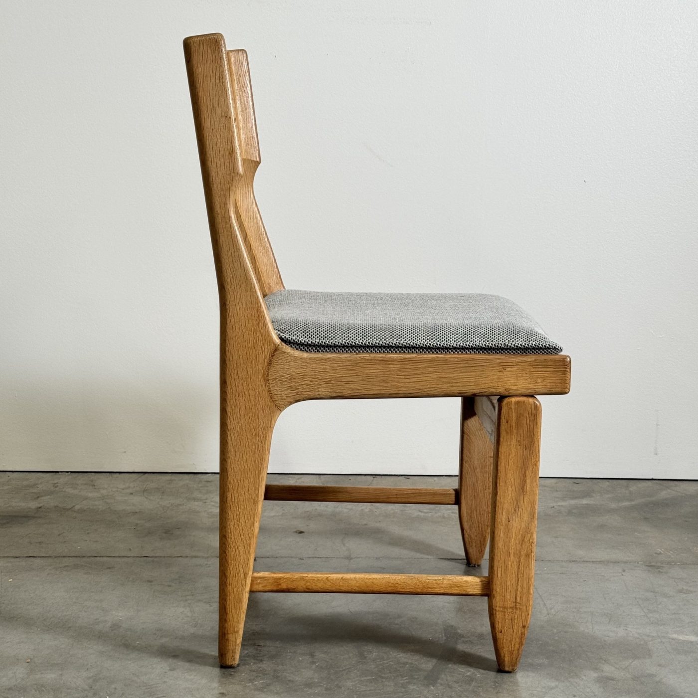 objet-vagabond-guillerme-chairs0008