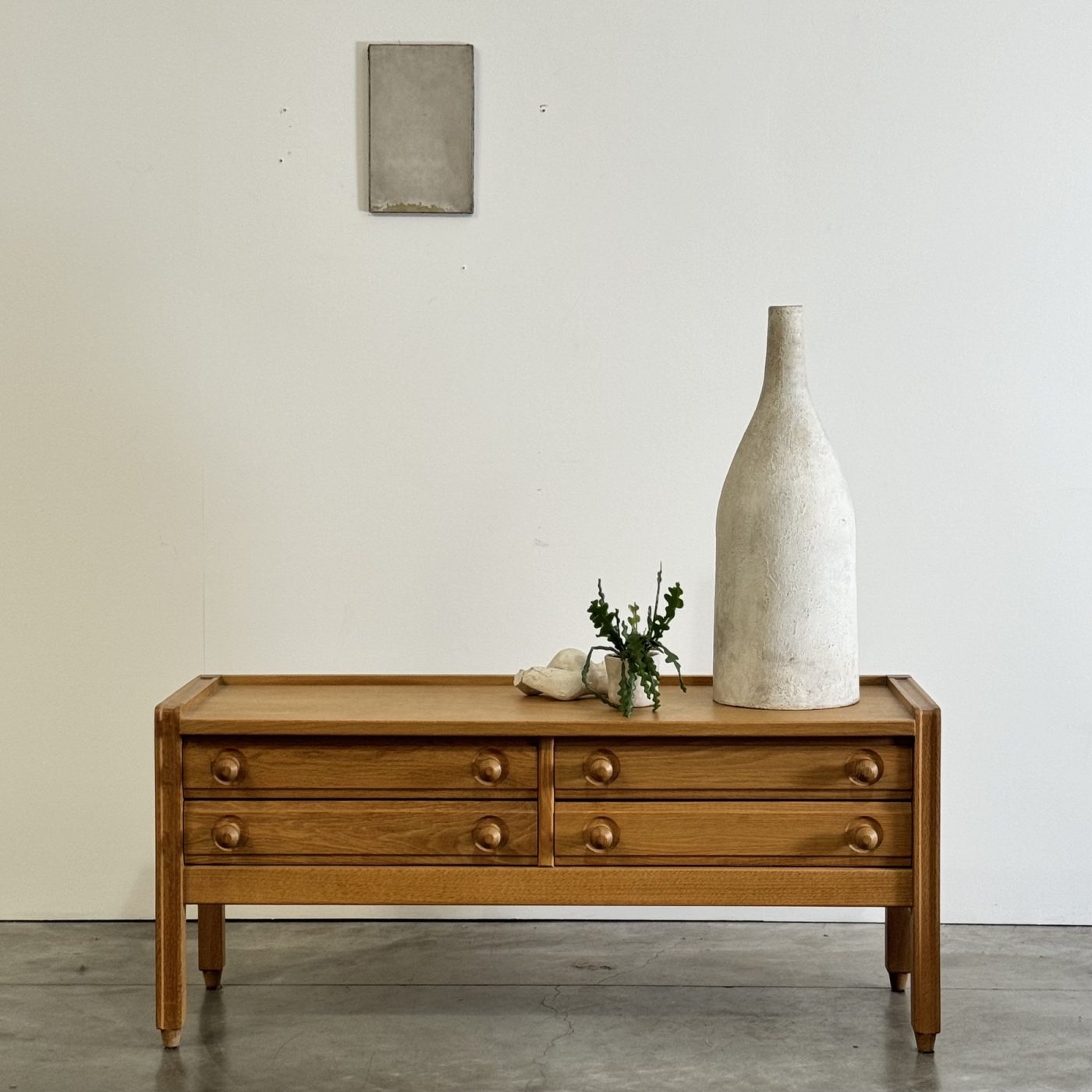 objet-vagabond-guillerme-chest0001