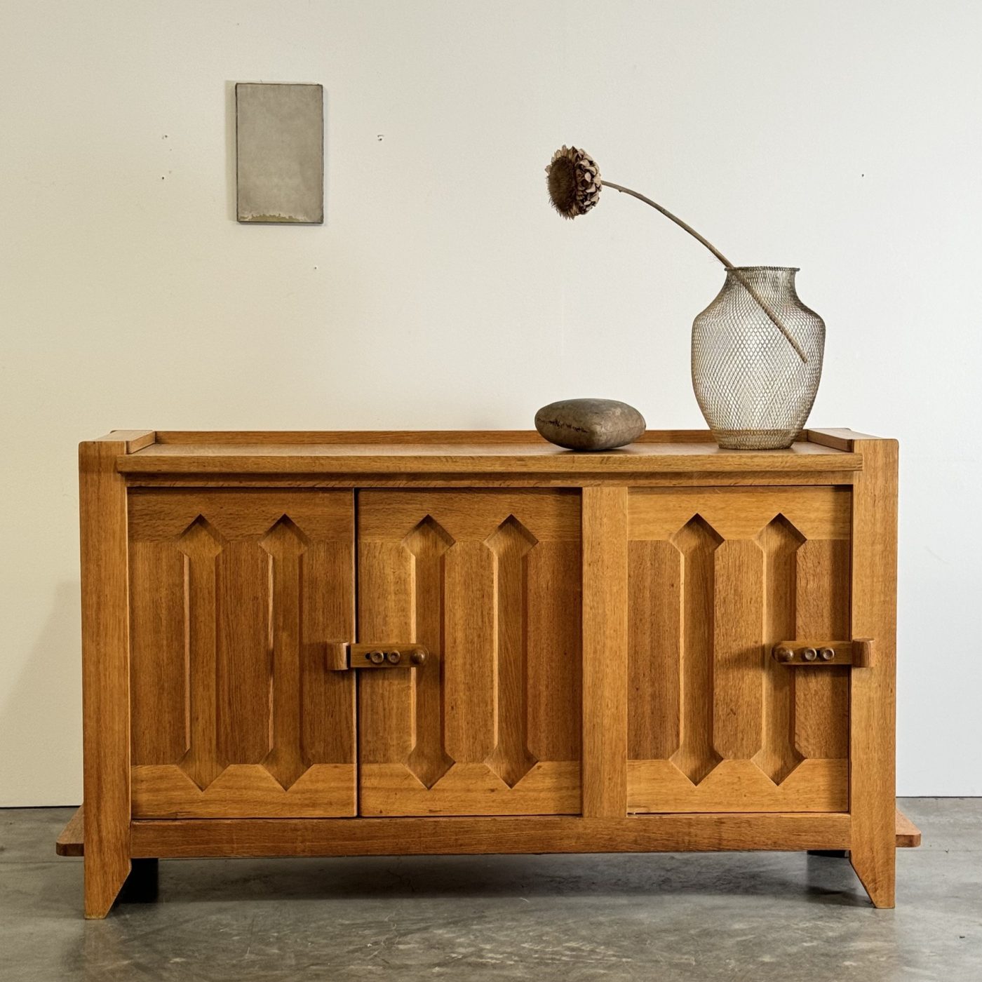 objet-vagabond-guillerme-sideboard0001