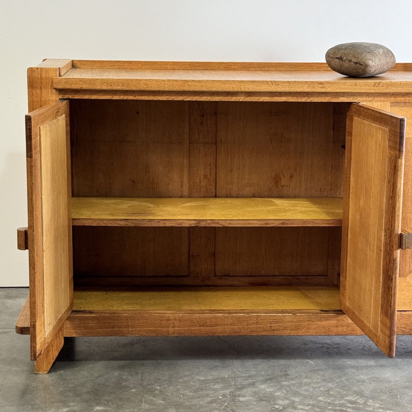 objet-vagabond-guillerme-sideboard0003