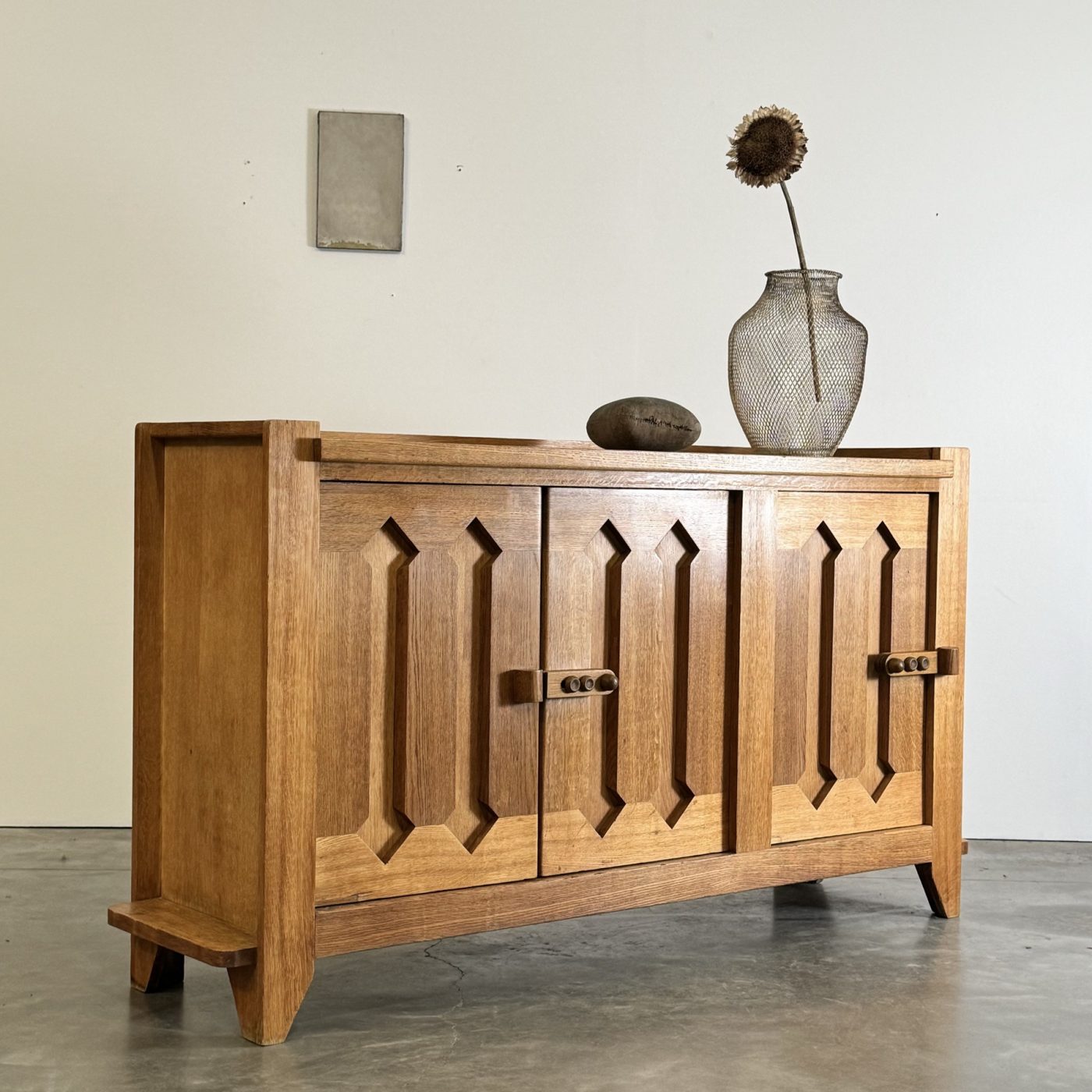 objet-vagabond-guillerme-sideboard0004