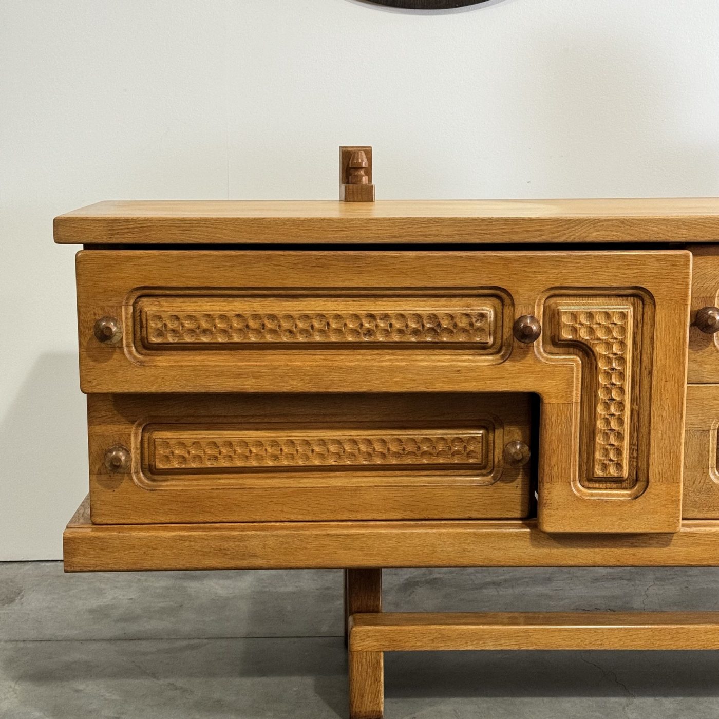 objet-vagabond-guillerme-sideboard0006