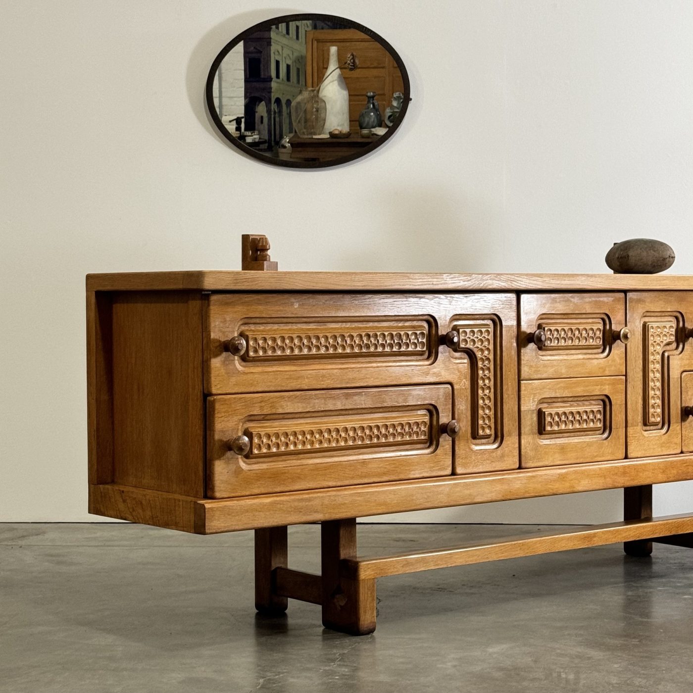 objet-vagabond-guillerme-sideboard0008