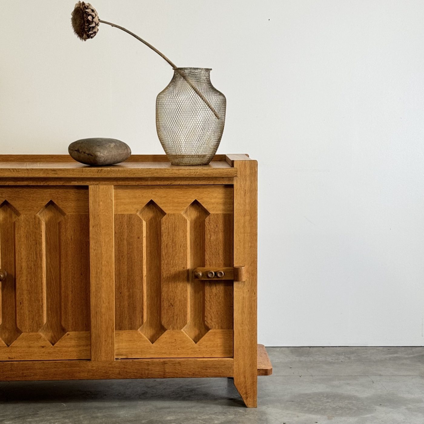 objet-vagabond-guillerme-sideboard0008