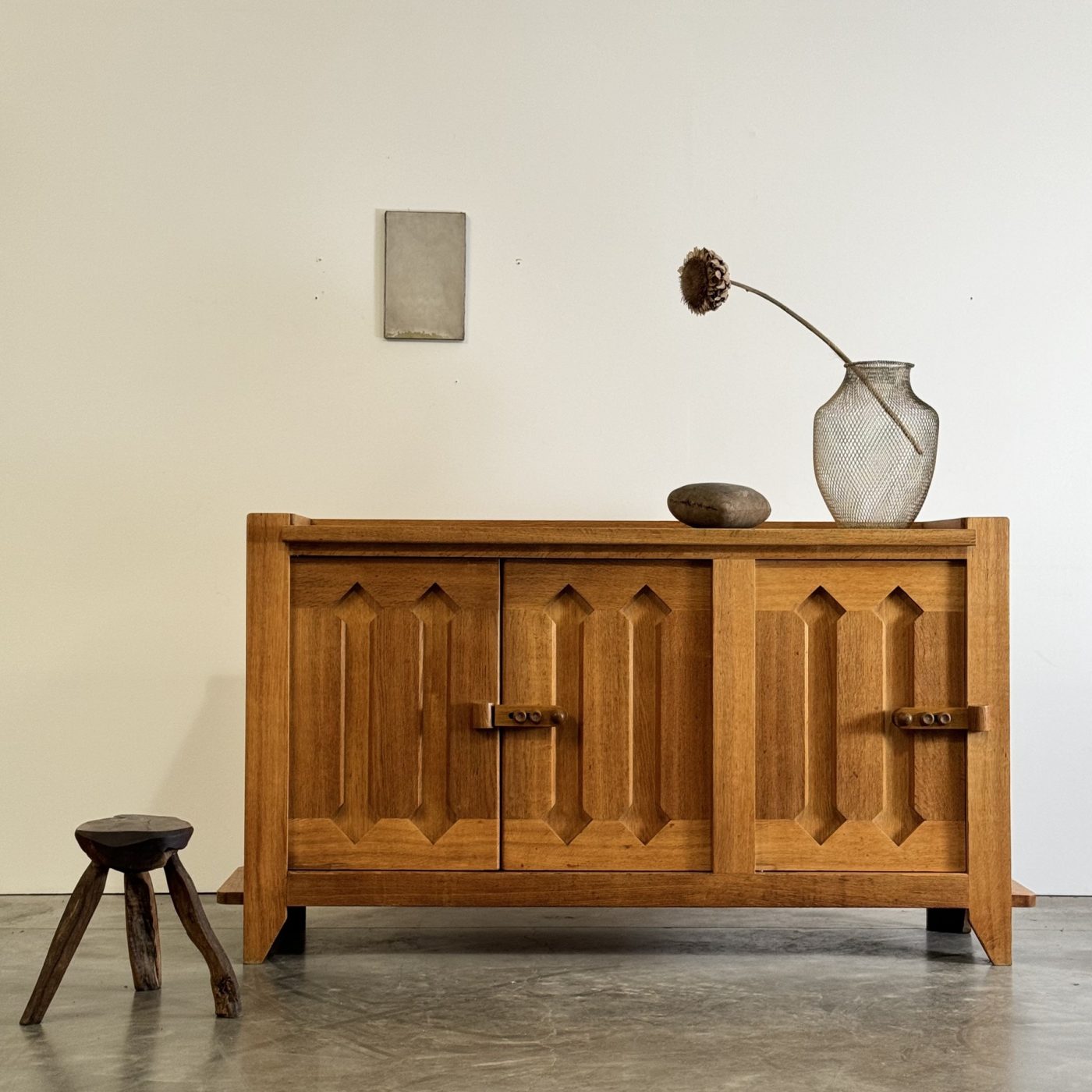 objet-vagabond-guillerme-sideboard0011