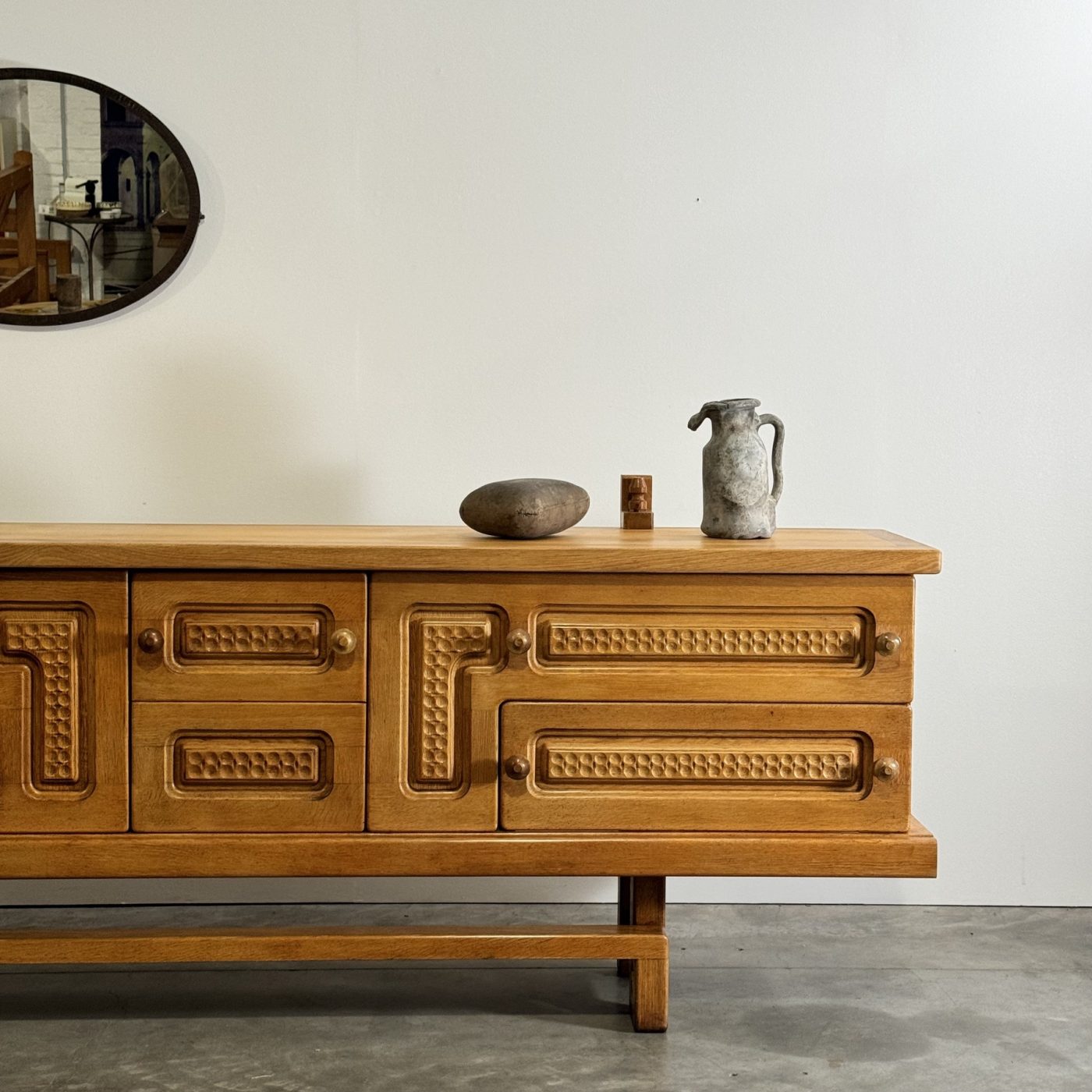 objet-vagabond-guillerme-sideboard0015