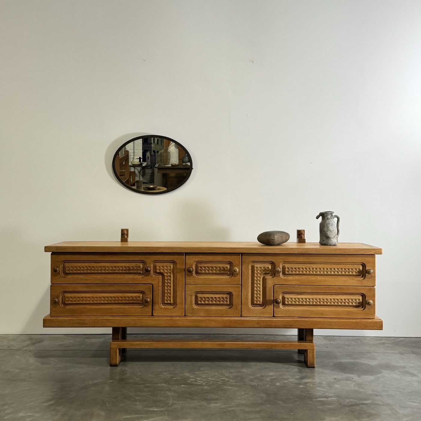 objet-vagabond-guillerme-sideboard0021