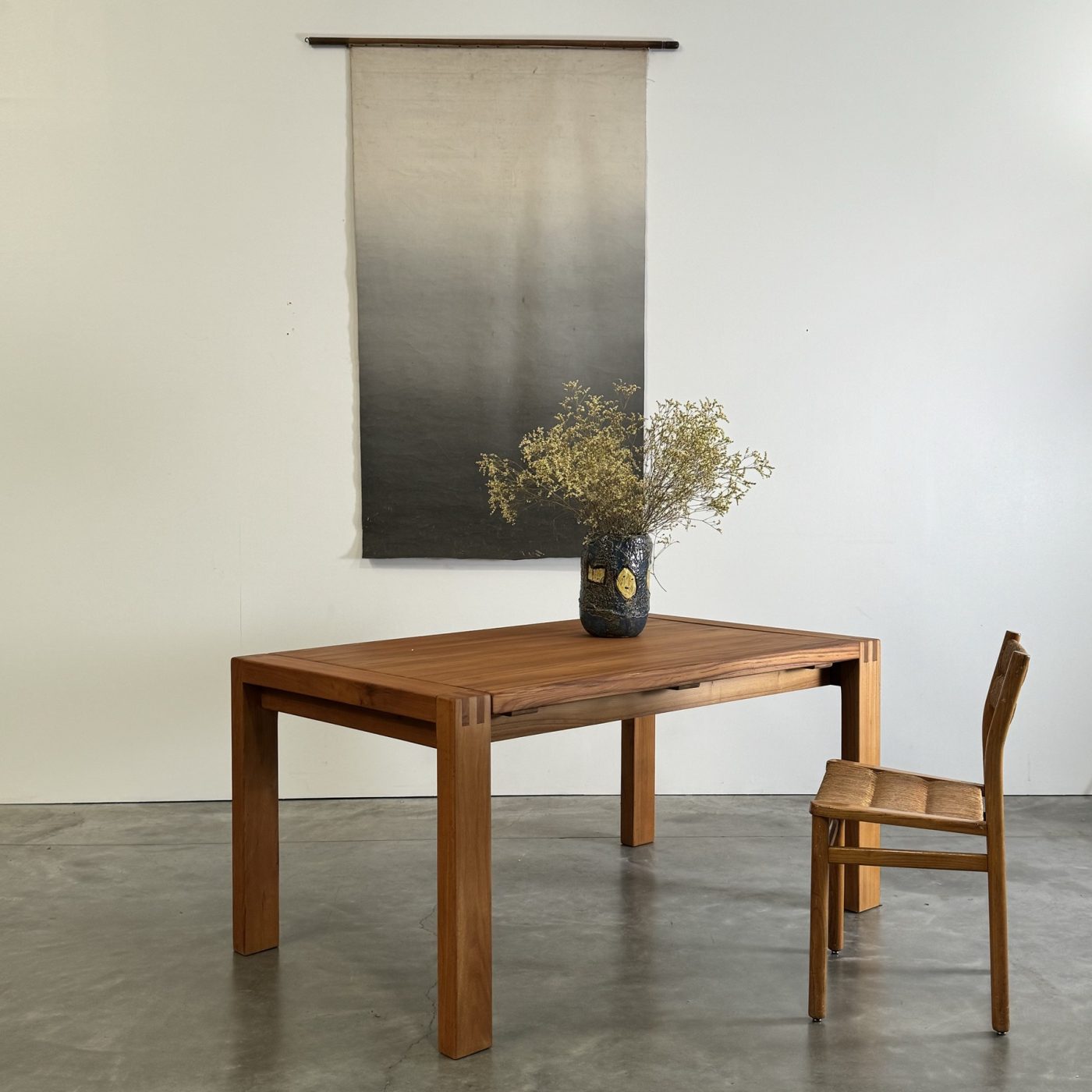 objet-vagabond-maisonregain-table0001