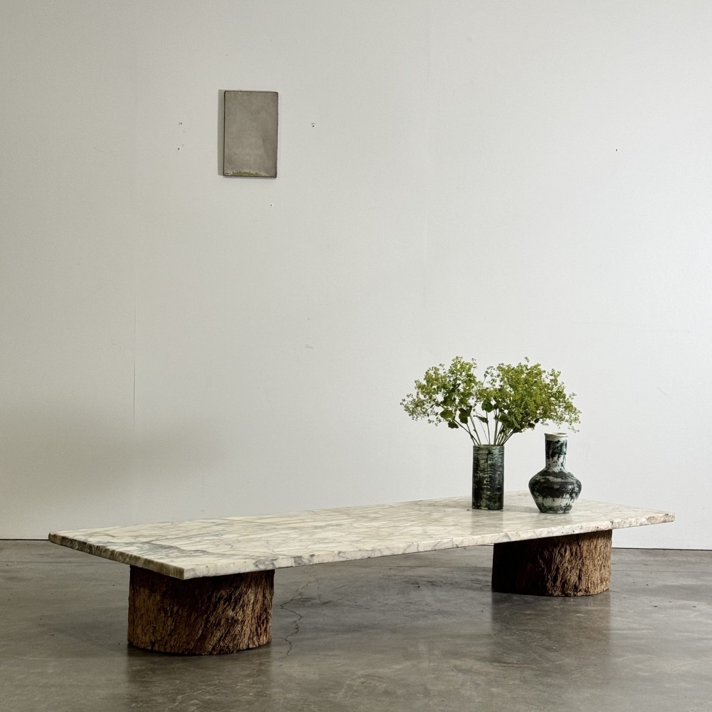 objet-vagabond-marble-coffeetable0001