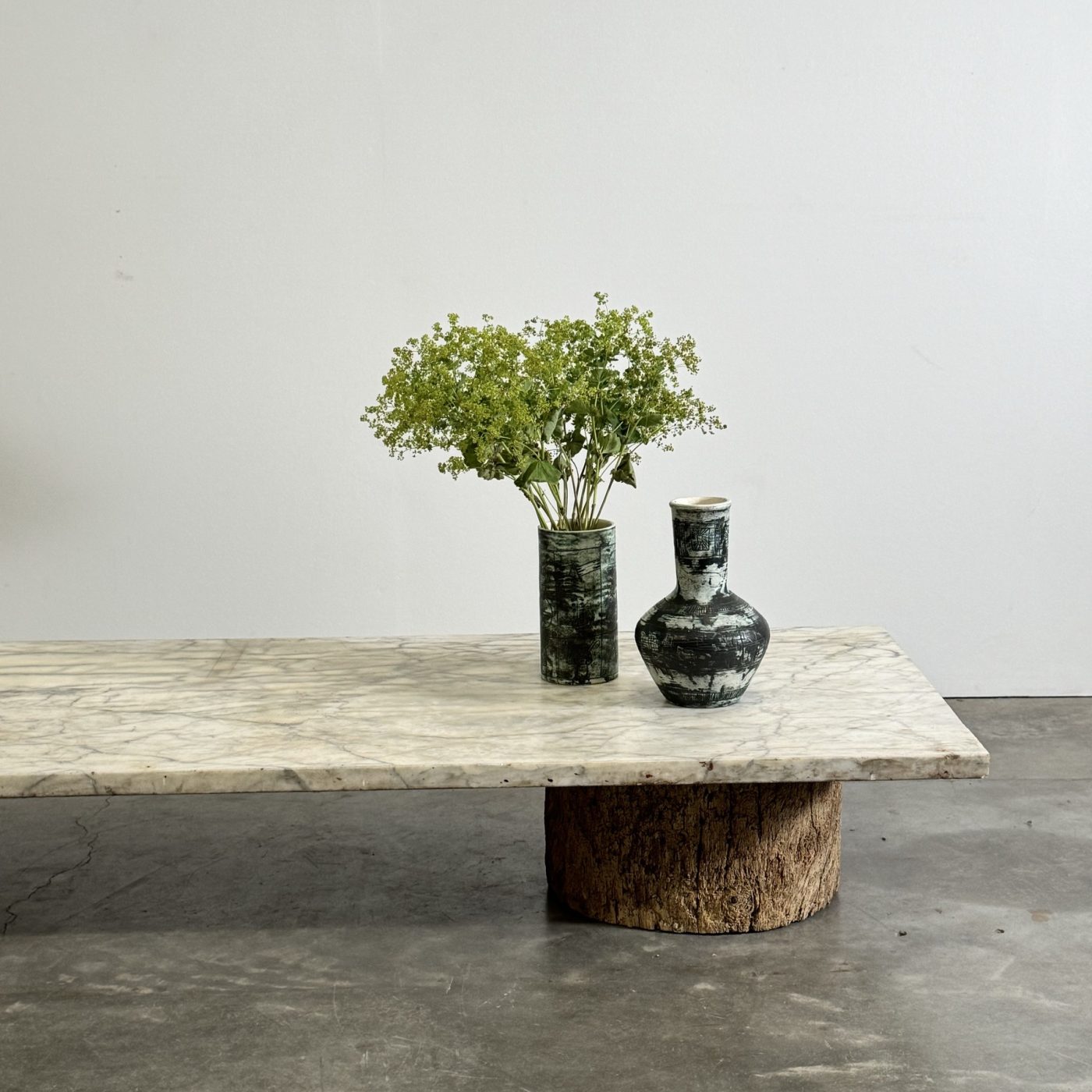 objet-vagabond-marble-coffeetable0003