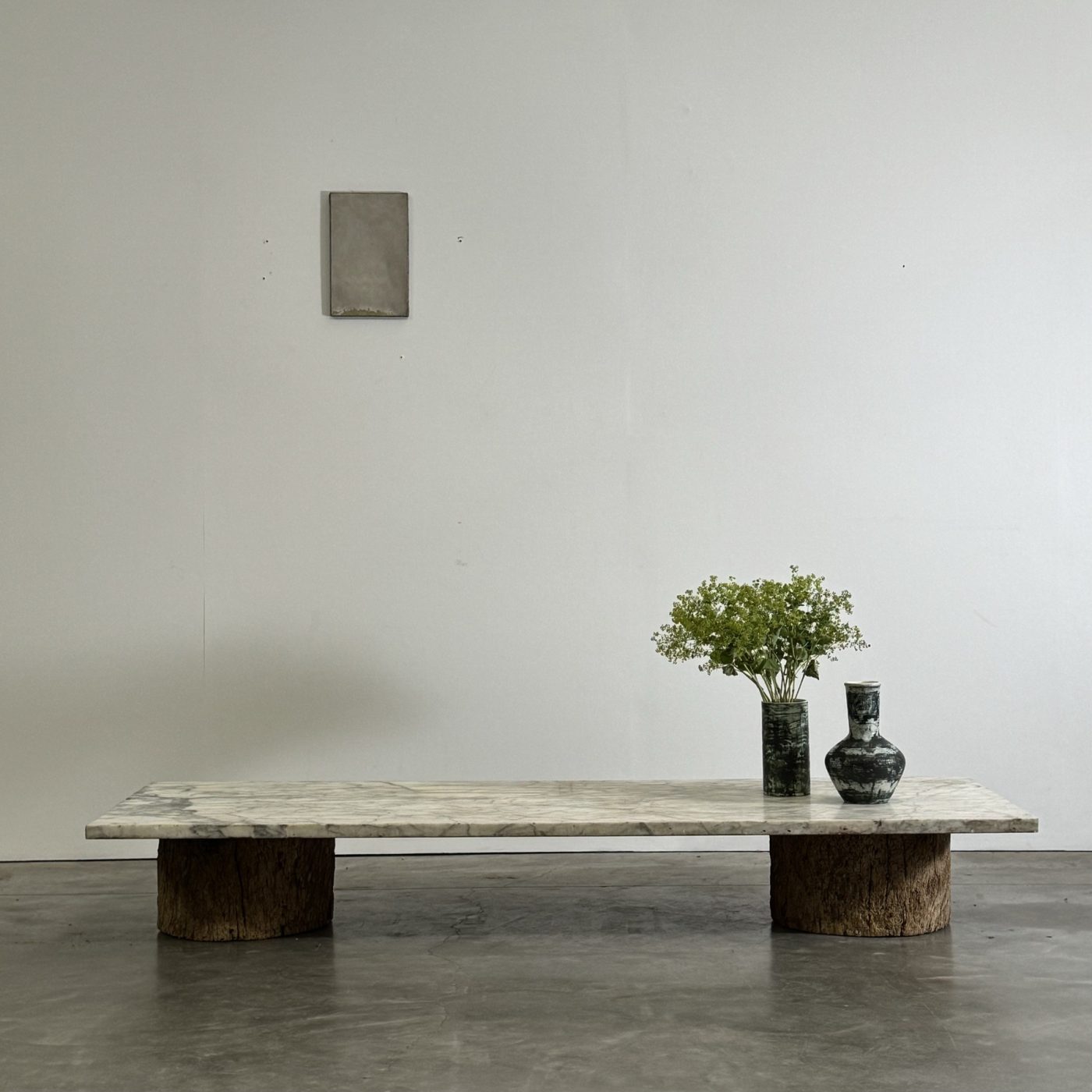 objet-vagabond-marble-coffeetable0004