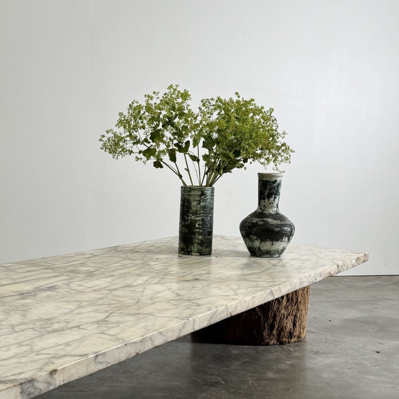 objet-vagabond-marble-coffeetable0005