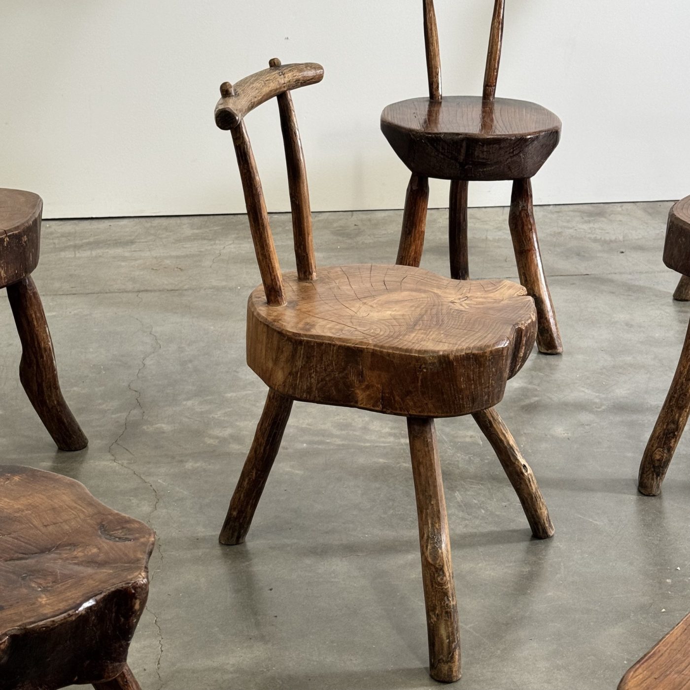 objet-vagabond-primitive-chairs0005