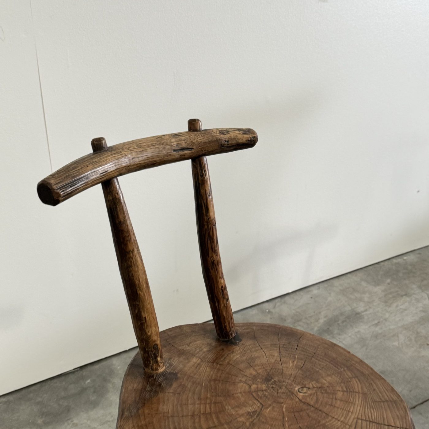 objet-vagabond-primitive-chairs0006