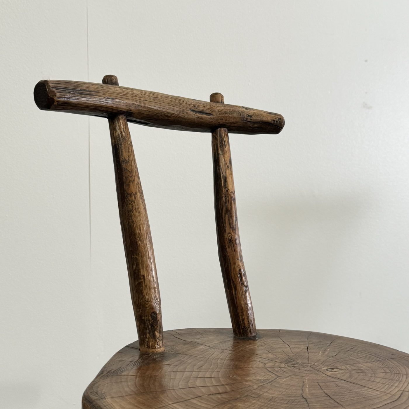 objet-vagabond-primitive-chairs0008