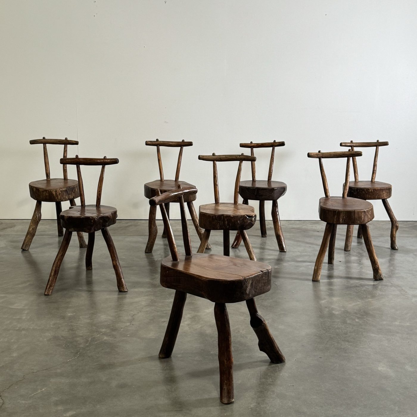 objet-vagabond-primitive-chairs0011