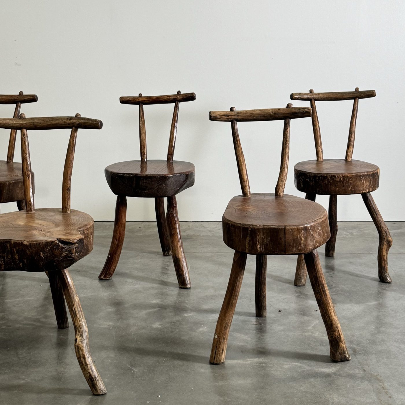 objet-vagabond-primitive-chairs0012