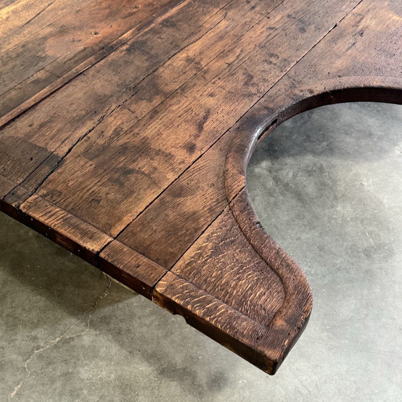 objet-vagabond-primitive-coffeetable0003