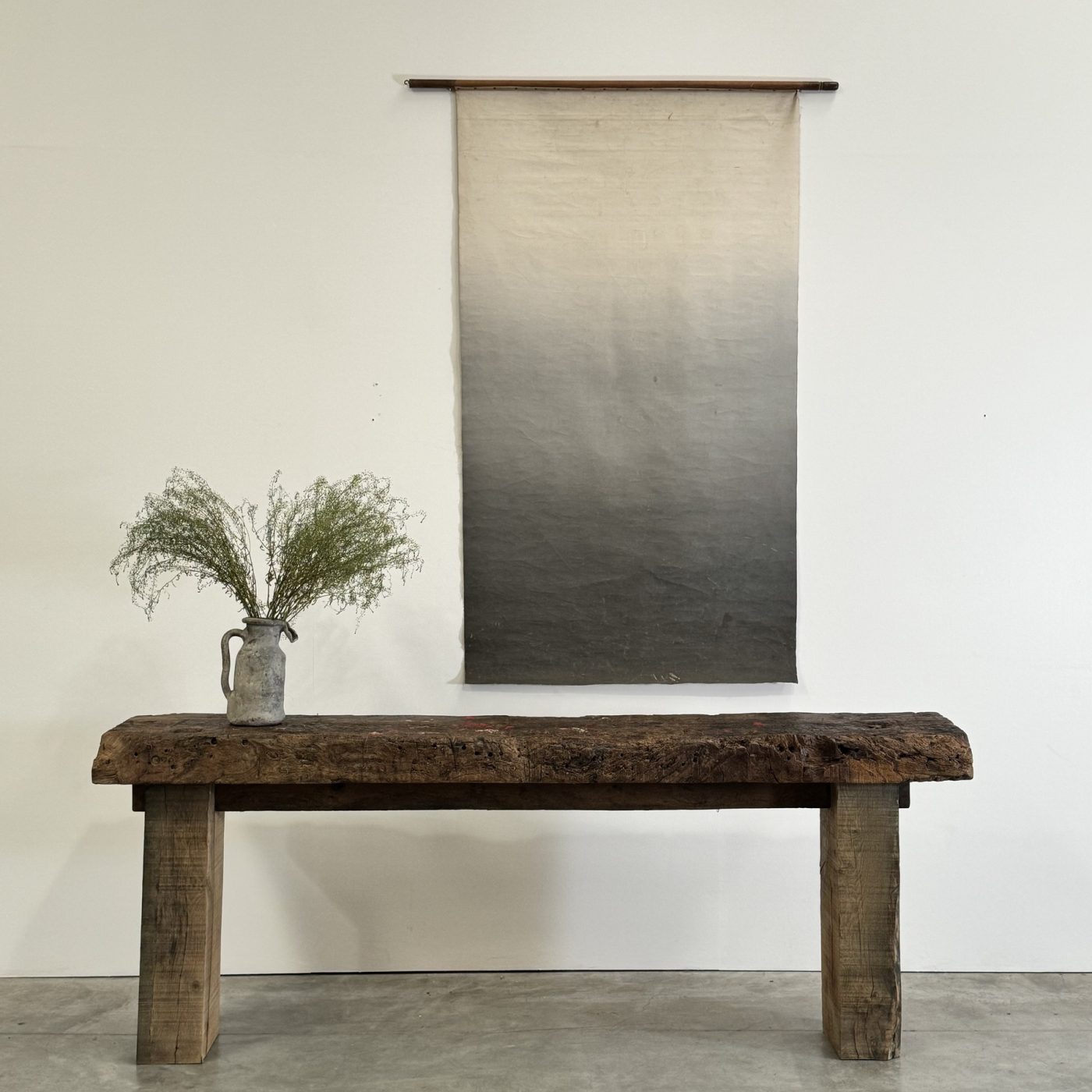 objet-vagabond-primitive-console0005