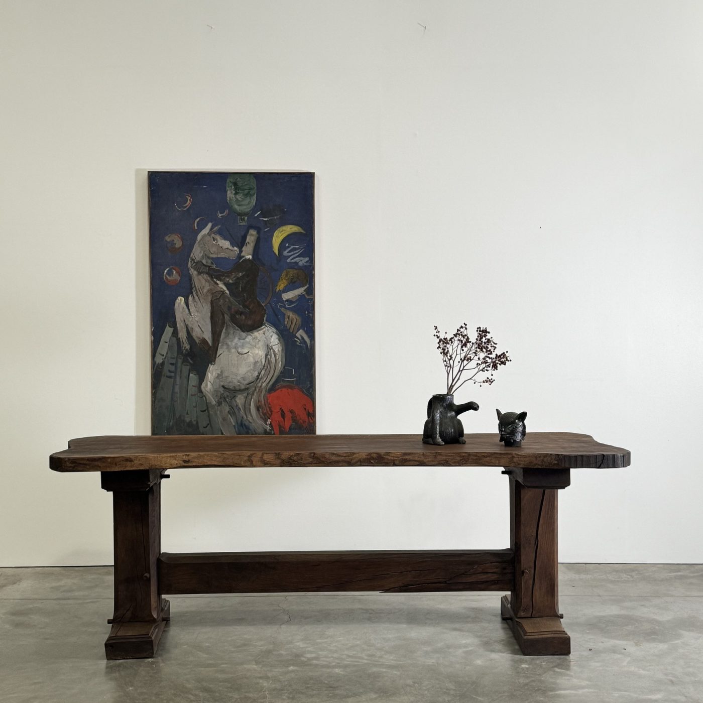 objet-vagabond-primitive-table0002