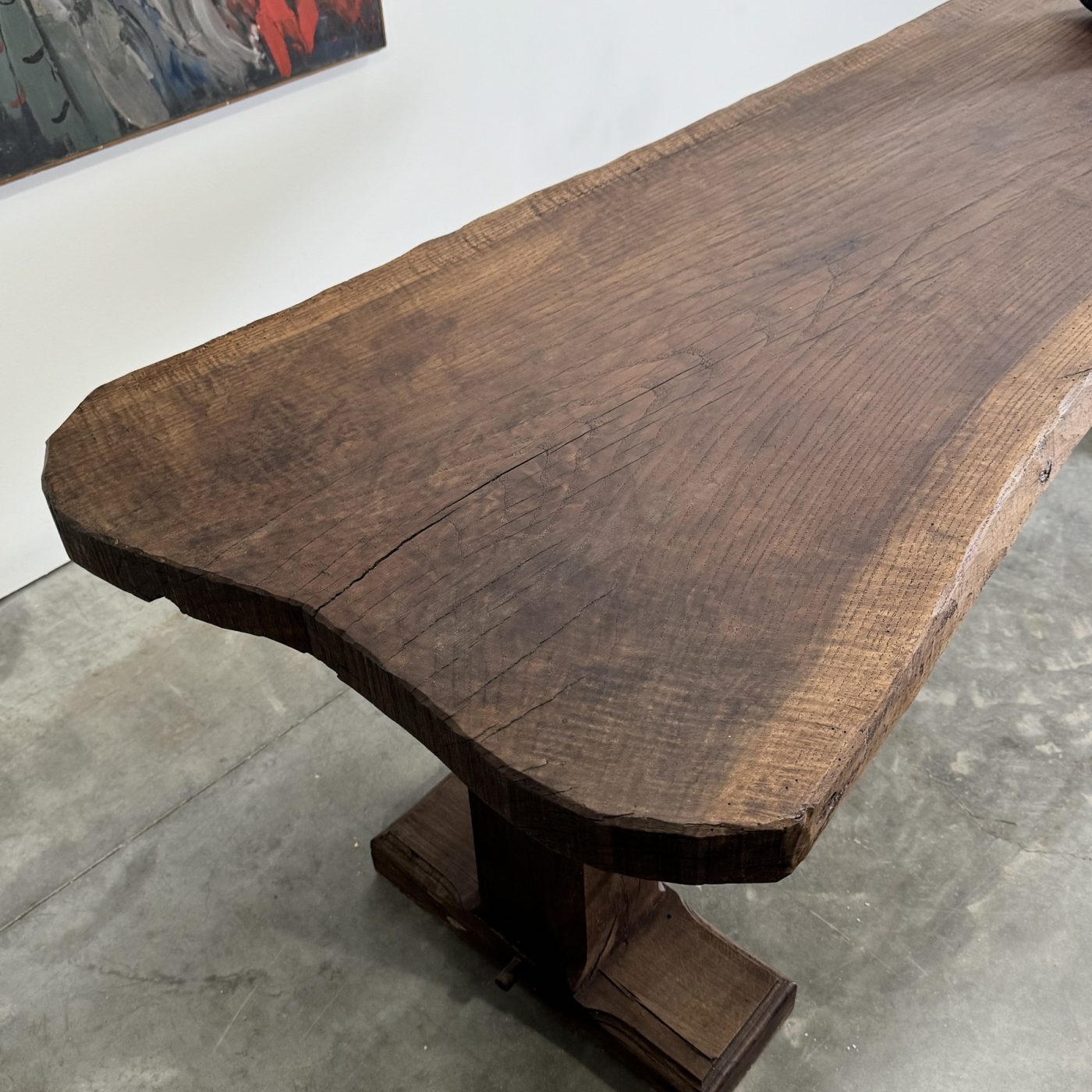 objet-vagabond-primitive-table0004