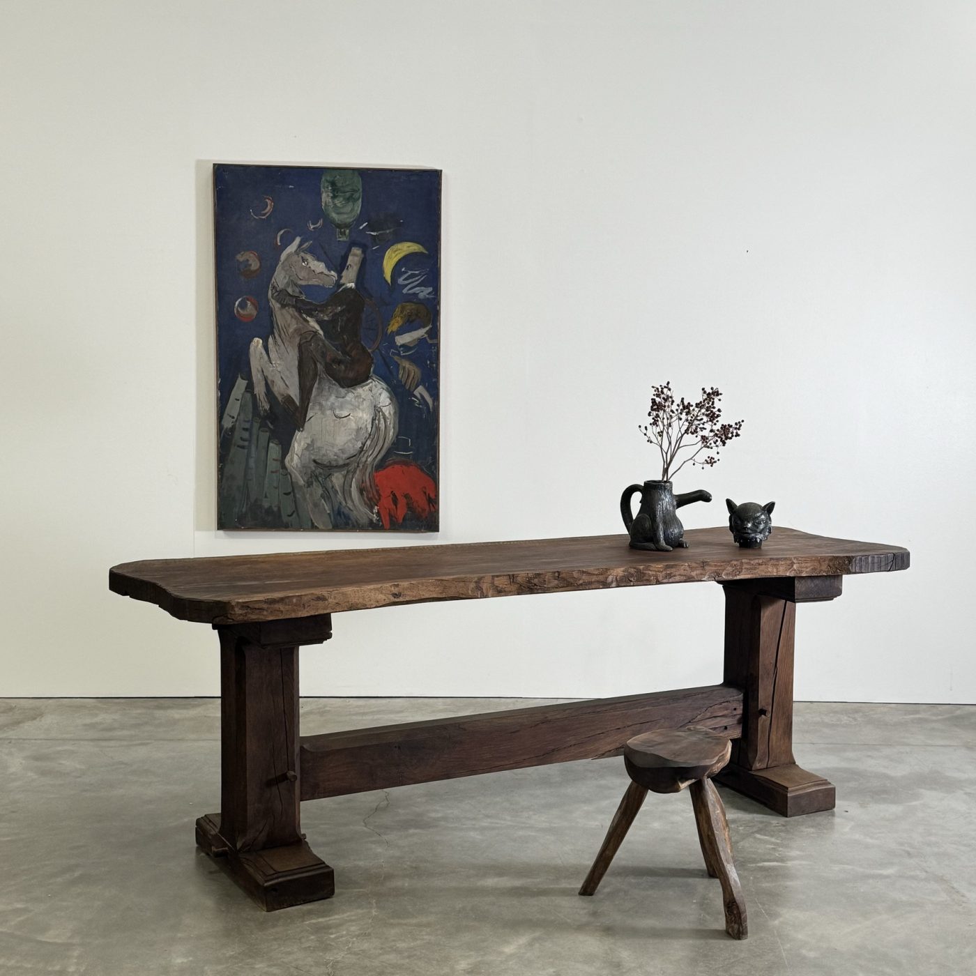 objet-vagabond-primitive-table0008