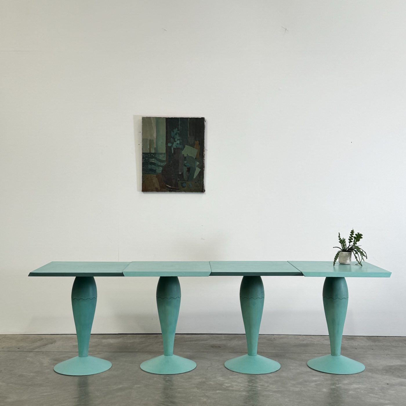 objet-vagabond-stark-table0003