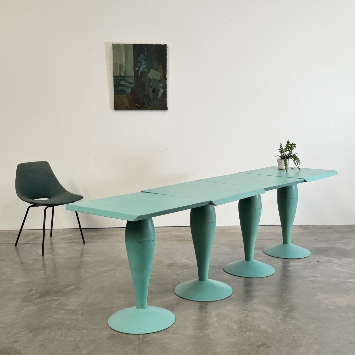 objet-vagabond-stark-table0004