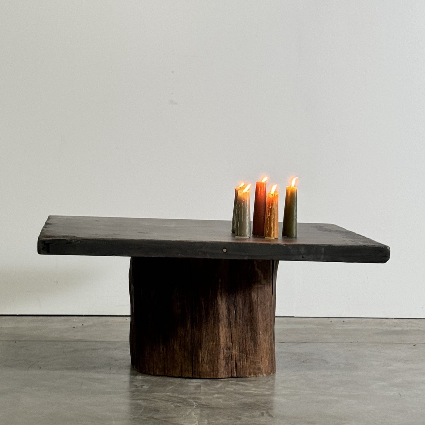 objet-vagabond-stone-coffeetable0003