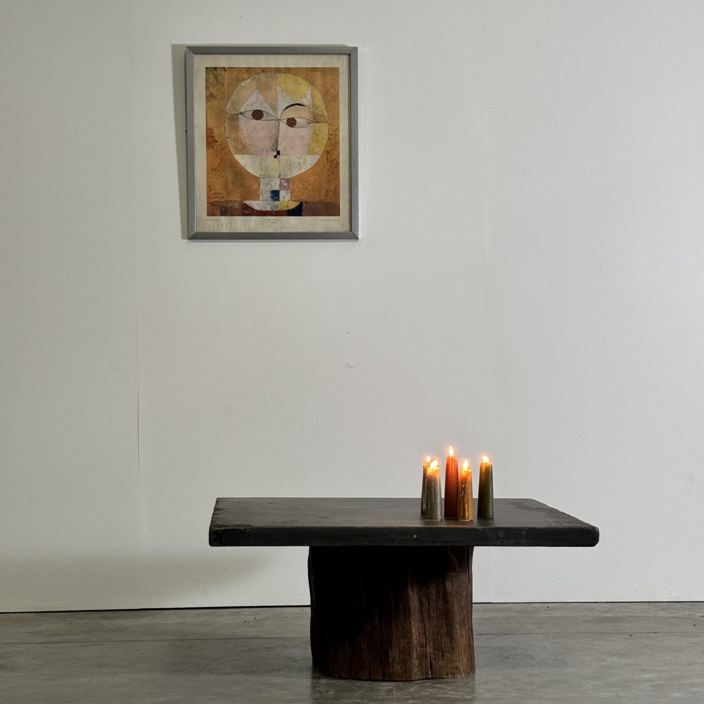 objet-vagabond-stone-coffeetable0005