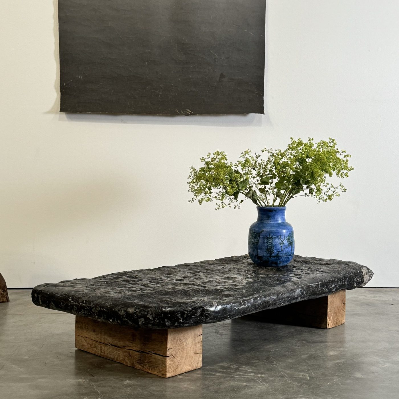 objet-vagabond-stone-coffeetable10004