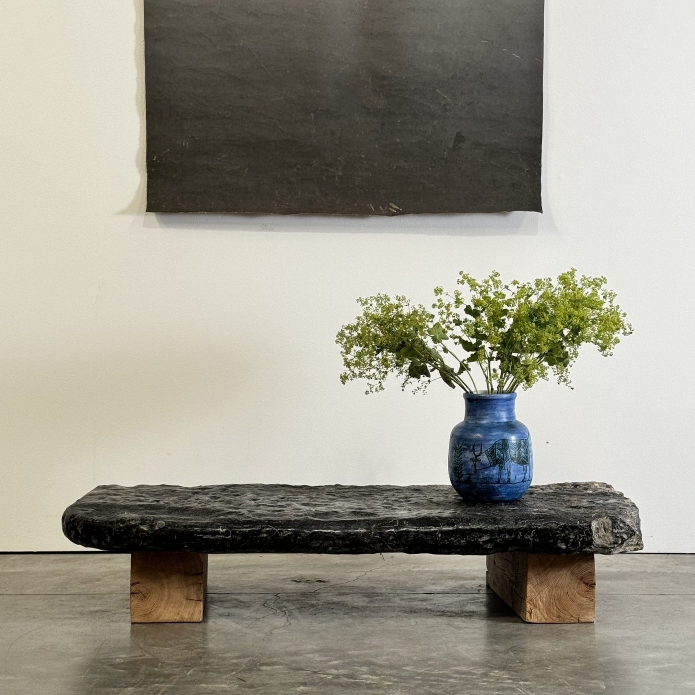 objet-vagabond-stone-coffeetable10006