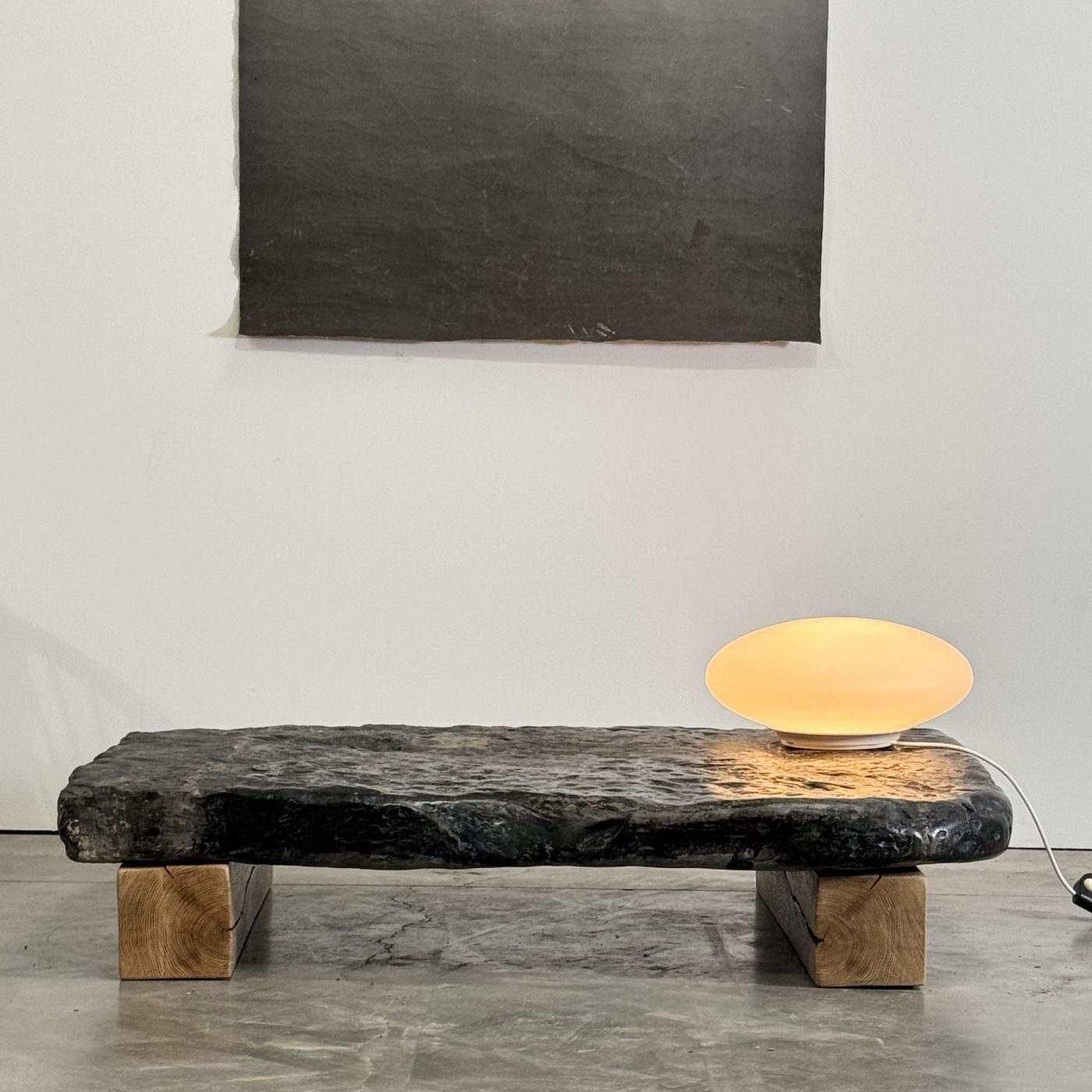 objet-vagabond-stone-coffeetable30001