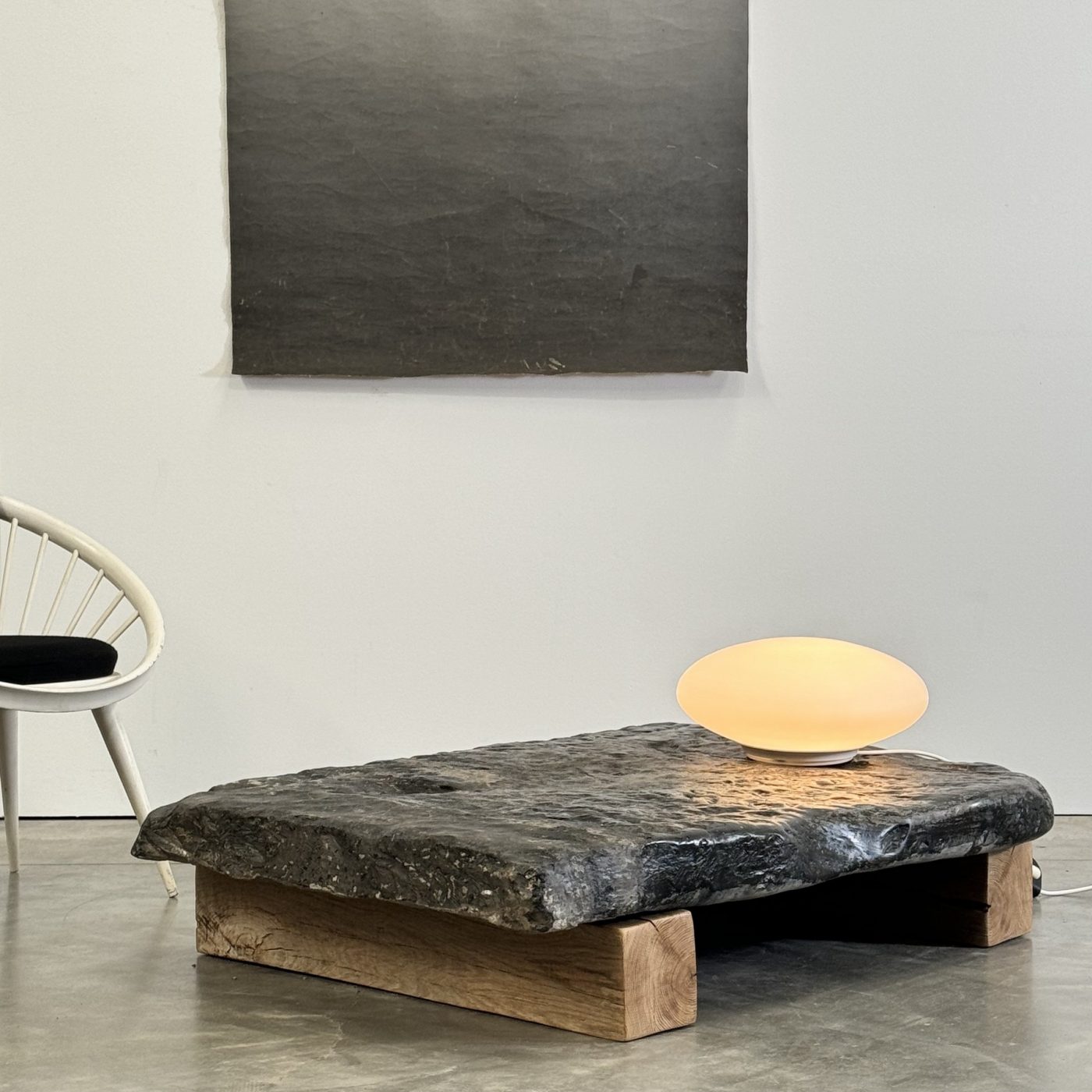 objet-vagabond-stone-coffeetable30006