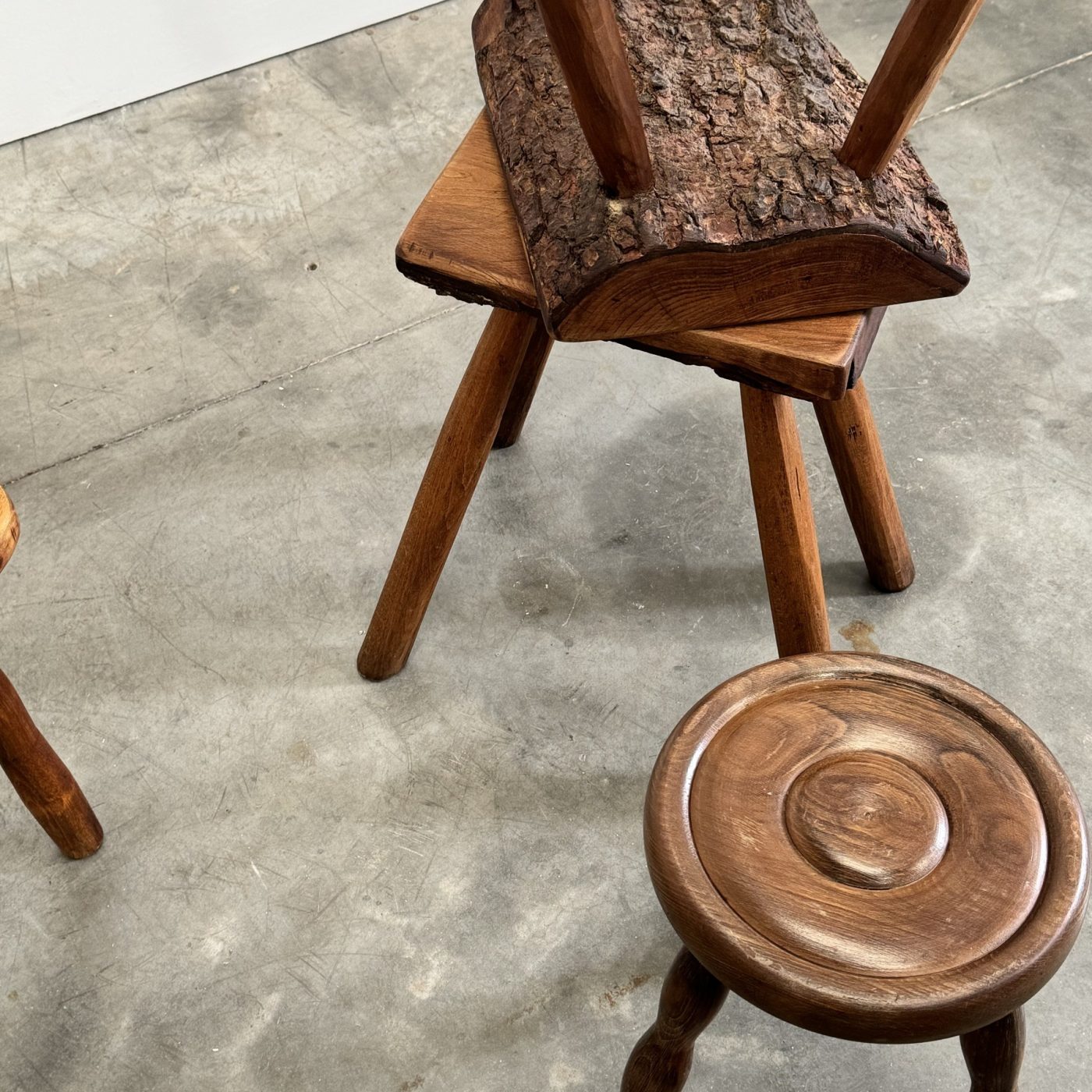 objet-vagabond-stools-collection0003